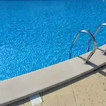 Daire Alojamentos Campo & Mar - T1 Com Piscina *